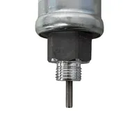 333/D9799 / Válvula Do Solenoide Da Bomba Injetora Retro JCB - imagem 8