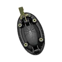 333/Y2923 / Maçaneta do Puxador de Porta Aplicável Máquinas JCB - imagem 5