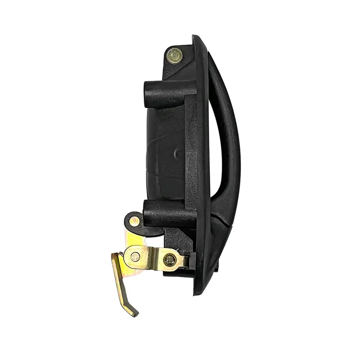 333/Y2923 / Maçaneta do Puxador de Porta Aplicável Máquinas JCB