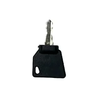 333/Y2923 / Maçaneta do Puxador de Porta Aplicável Máquinas JCB - imagem 8