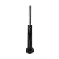 34054800 / Cilindro De Direção Tração Carraro Aplicável Trator Valtra - imagem 4