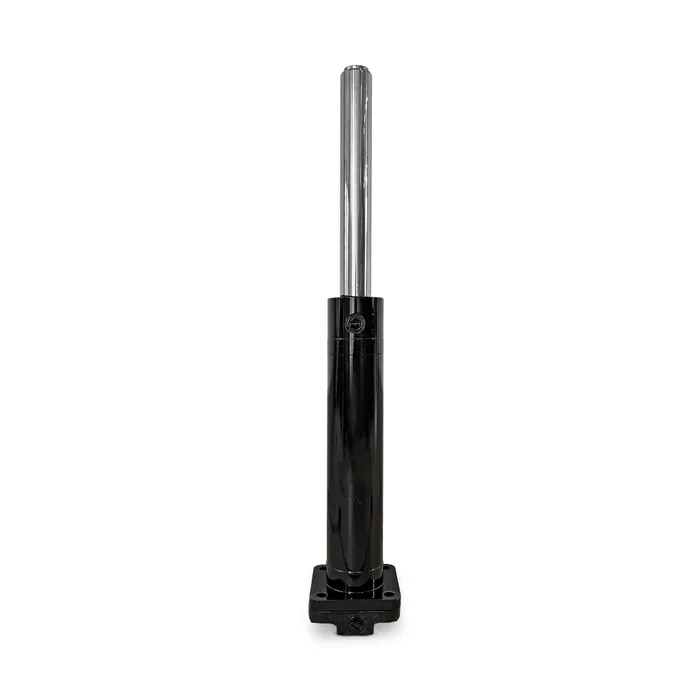 34054800 / Cilindro De Direção Tração Carraro Aplicável Trator Valtra