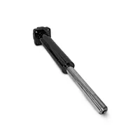 34054800 / Cilindro De Direção Tração Carraro Aplicável Trator Valtra - imagem 5