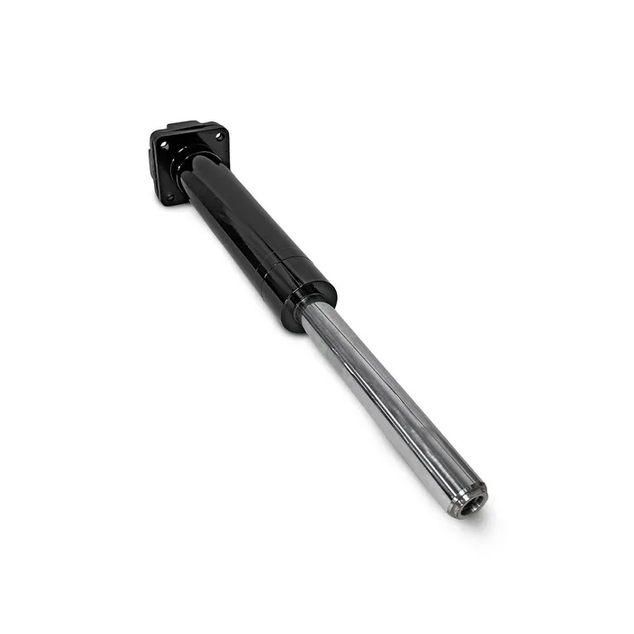 34054800 / Cilindro De Direção Tração Carraro Aplicável Trator Valtra