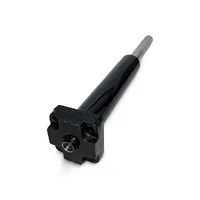 34054800 / Cilindro De Direção Tração Carraro Aplicável Trator Valtra - imagem 1