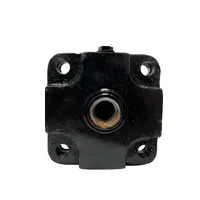 34054800 / Cilindro De Direção Tração Carraro Aplicável Trator Valtra - imagem 6