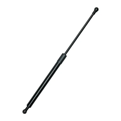 Amortecedor Da Porta Aplicável Retroescavadeira New Holland Case - 394800A1