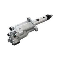 Bomba de Óleo Motor Trator Case  - 4705827 - imagem 1
