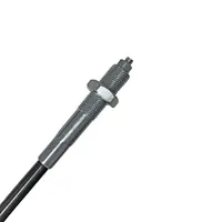 47681799 / Cabo Da Válvula Remota Trator Case / New Holland - imagem 6