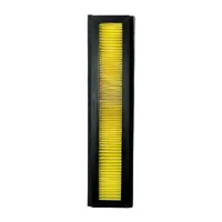 Filtro De Ar Cabine  Aplicável Trator New Holland / Case - 47688952 - imagem 6
