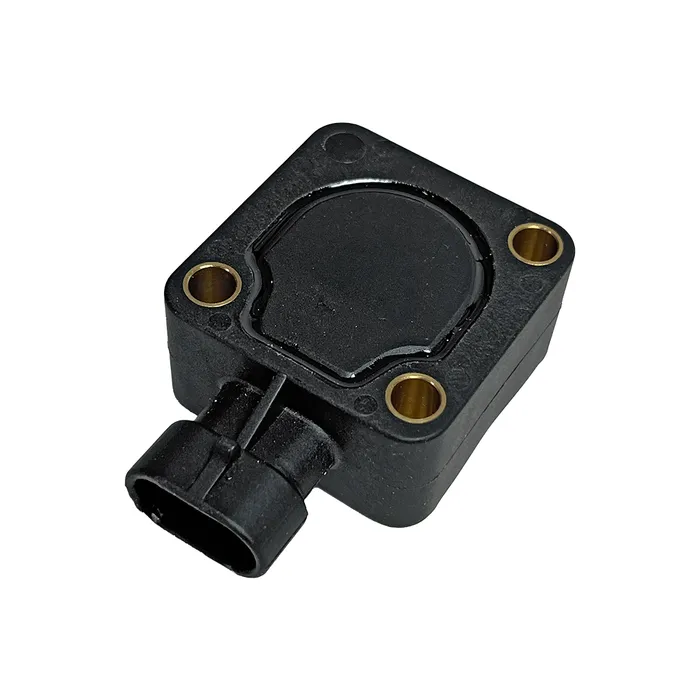 47901522 / Sensor Posição Angular Aplicável Trator Case/New Holland 