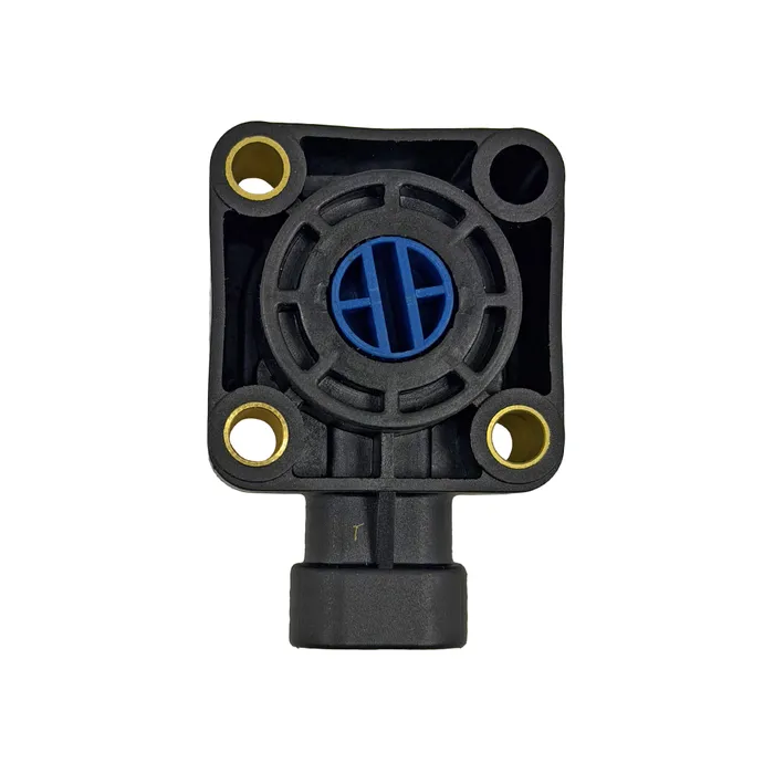 47901522 / Sensor Posição Angular Aplicável Trator Case/New Holland 