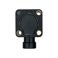47901522 / Sensor Posição Angular Aplicável Trator Case/New Holland  - imagem 6
