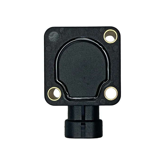 47901522 / Sensor Posição Angular Aplicável Trator Case/New Holland 