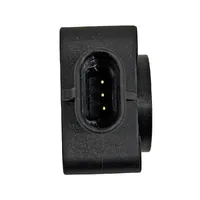 47901522 / Sensor Posição Angular Aplicável Trator Case/New Holland  - imagem 7