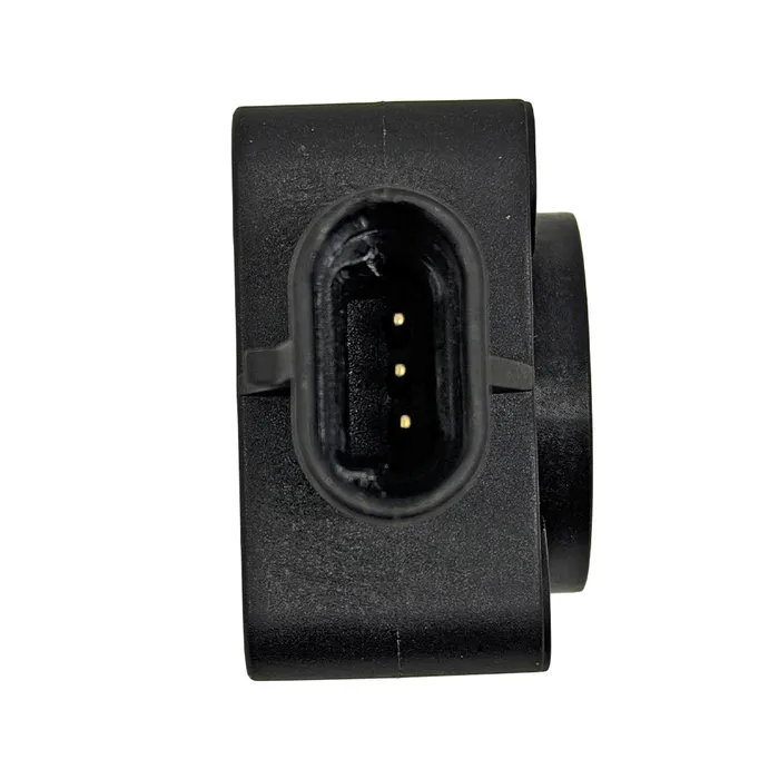 47901522 / Sensor Posição Angular Aplicável Trator Case/New Holland 