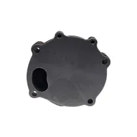 504065104 / Bomba Dágua Aplicável Tratores Case Farmall - imagem 8