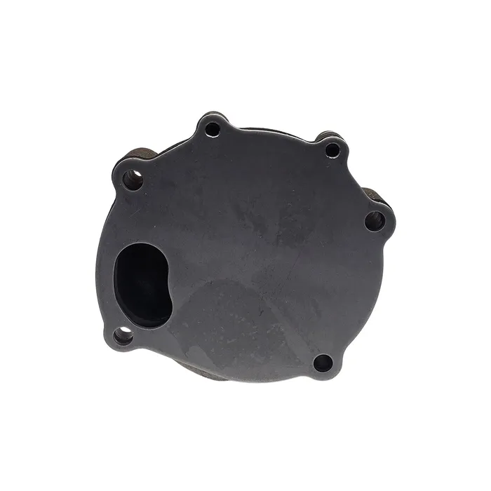 504065104 / Bomba Dágua Aplicável Tratores Case Farmall