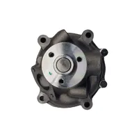 504065104 / Bomba Dágua Aplicável Tratores Case Farmall - imagem 7