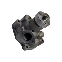 504065104 / Bomba Dágua Aplicável Tratores Case Farmall - imagem 6