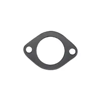 504065104 / Bomba Dágua Aplicável Tratores Case Farmall - imagem 10