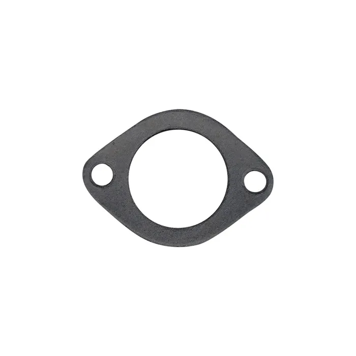 504065104 / Bomba Dágua Aplicável Tratores Case Farmall