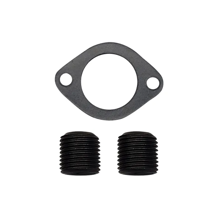 504065104 / Bomba Dágua Aplicável Tratores Case Farmall