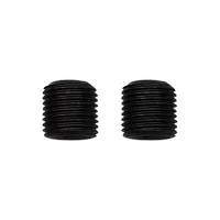 504065104 / Bomba Dágua Aplicável Tratores Case Farmall - imagem 11