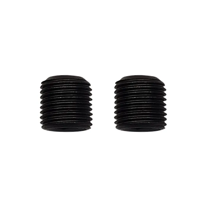 504065104 / Bomba Dágua Aplicável Tratores Case Farmall
