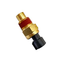 504264463 / Sensor De Temperatura De Água Case / New Holland - imagem 1