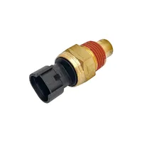504264463 / Sensor De Temperatura De Água Case / New Holland - imagem 4