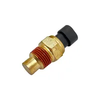 504264463 / Sensor De Temperatura De Água Case / New Holland - imagem 5