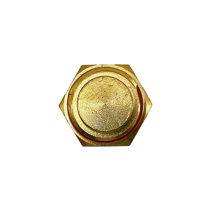 504264463 / Sensor De Temperatura De Água Case / New Holland