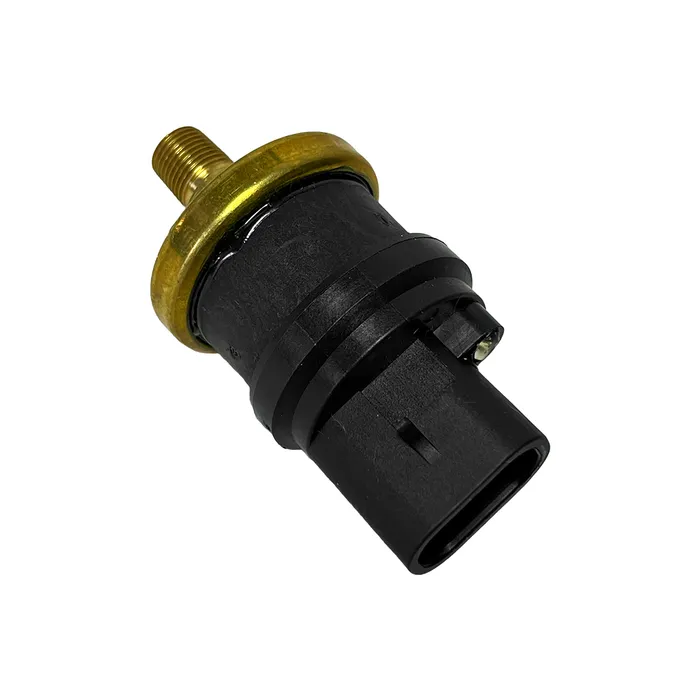 Interruptor De Pressão Aplicável Colheitadeira New Holland - 51612828