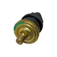 Interruptor De Pressão Aplicável Colheitadeira New Holland - 51612828 - imagem 5