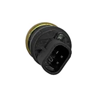 Interruptor De Pressão Aplicável Colheitadeira New Holland - 51612828 - imagem 6
