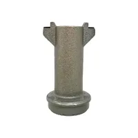 5166287 / Mancal De Embreagem Trator New Holland - imagem 3