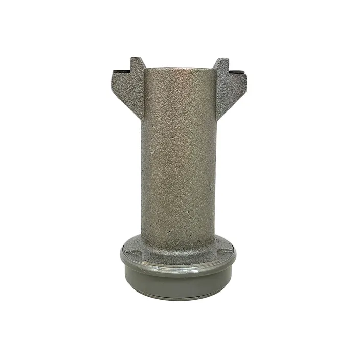 5166287 / Mancal De Embreagem Trator New Holland