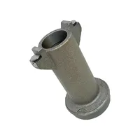 5166287 / Mancal De Embreagem Trator New Holland - imagem 4
