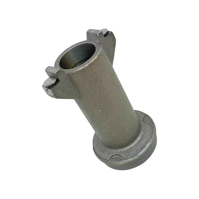 5166287 / Mancal De Embreagem Trator New Holland