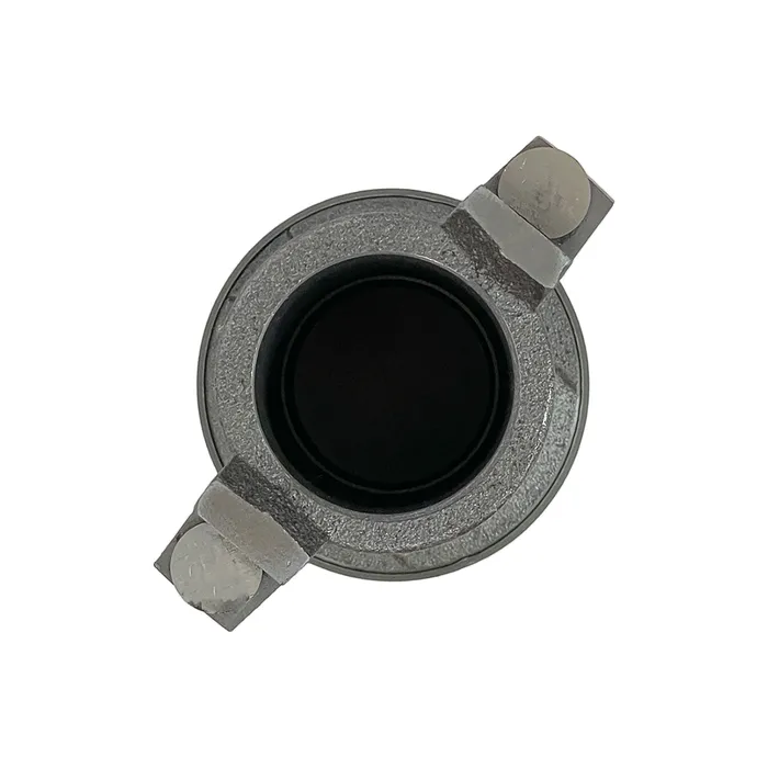 5166287 / Mancal De Embreagem Trator New Holland