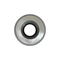 5166287 / Mancal De Embreagem Trator New Holland - imagem 6