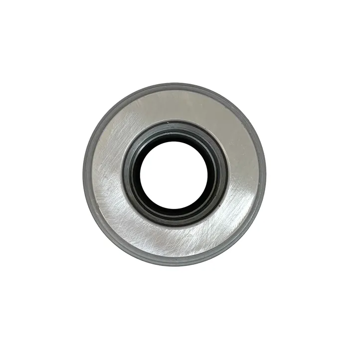 5166287 / Mancal De Embreagem Trator New Holland
