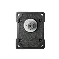 82991204 / Bomba Hidráulica De Direção  Aplicável Trator New Holland - imagem 5