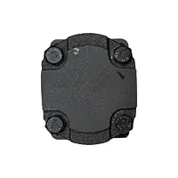 82991204 / Bomba Hidráulica De Direção  Aplicável Trator New Holland - imagem 6