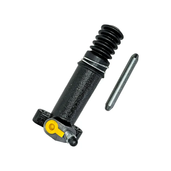 5177914 / Cilindro Embreagem Aplicável Trator Ford New Holland 