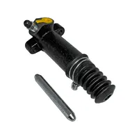 5177914 / Cilindro Embreagem Aplicável Trator Ford New Holland  - imagem 4