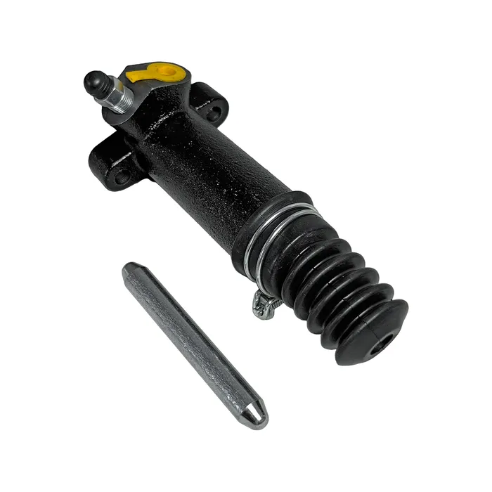 5177914 / Cilindro Embreagem Aplicável Trator Ford New Holland 