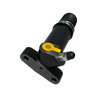 5177914 / Cilindro Embreagem Aplicável Trator Ford New Holland  - imagem 5