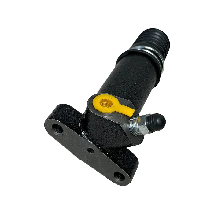 5177914 / Cilindro Embreagem Aplicável Trator Ford New Holland 
